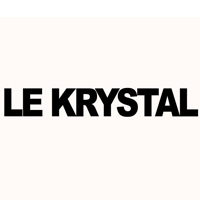 Espace le Krystal