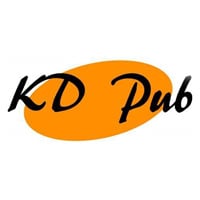 KD Pub (Le)