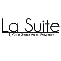 La Suite Aix – Before
