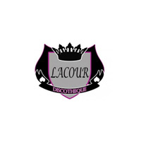 LaCour