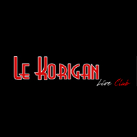 Le Korigan