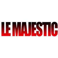 Le Majestic