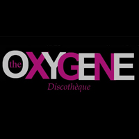 Oxygène (L’)