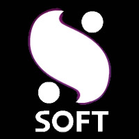 Soft (Le)