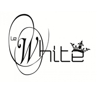 White (Le)