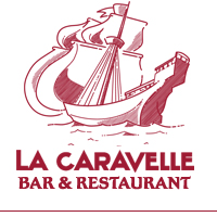 La caravelle