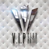 VIP club privé