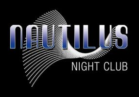 Nautilus Night Club (Le)
