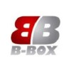 B-Box (Le)