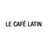 café latin (le)