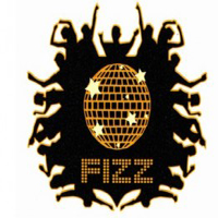 Fizz (Le)