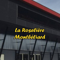 Roselière (La)