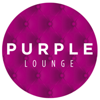 New Year’s Eve 2015 @ Purple Evian