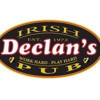 Declan’s pub (Le)