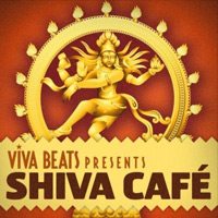 Shiva Before