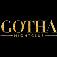 Inauguration du Gotha Club