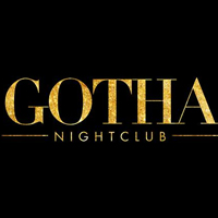 Gotha Nightclub Montrond les Bains