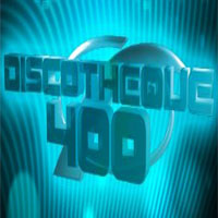 Discothèque 400