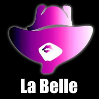 Belle (La)