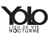Yolo Club (Le)