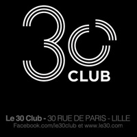 Soirée Clubbing