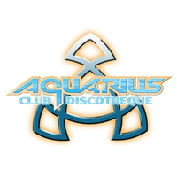 Aquarius (L’)