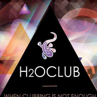 H2O Club (L’)