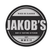 Jakob’s