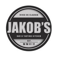 Jakob's Luxembourg