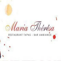 Maria Theresa