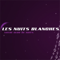 Nuits Blanches (Les)