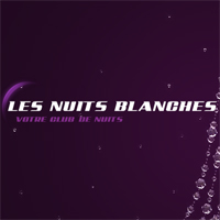 Nuits Blanches (Les)
