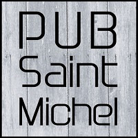 Pub Saint Michel (Le)