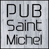 Pub Saint Michel (Le)