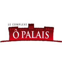 Complexe Ô Palais