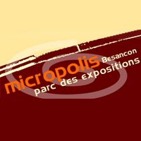 Micropolis