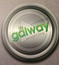 Le Galway