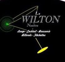 Wilton Bar (le)
