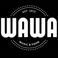 Wawa