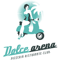 Dolce Arena Biarritz (Le)