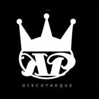 Soirée King