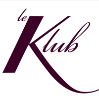 KLUB (le)