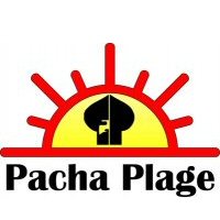 Pacha-plage