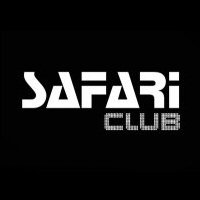 safari (le)