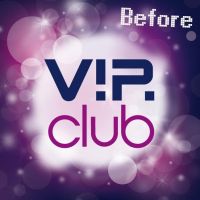 Vip Club