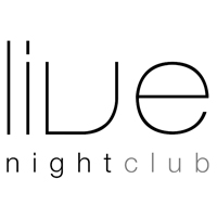 LIVE NIGHT CLUB