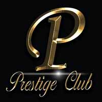 PrestigeClub