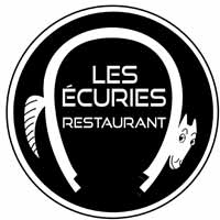 1 Year Birthday Specials LES Ecuries // Surprise Guests