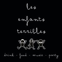 Enfants terribles (les)