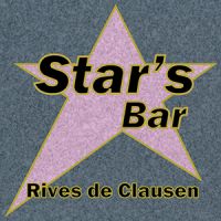 STAR’S BAR